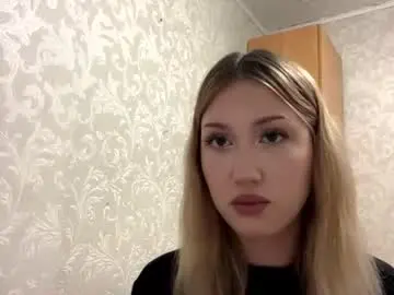 Chaturbate Private Sex Chat of maudiesikes
