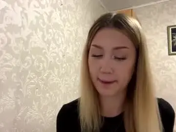 Chaturbate Adult Webcams of maudiesikes