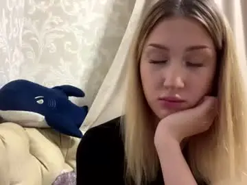 Chaturbate Adult Video Chat of maudiesikes