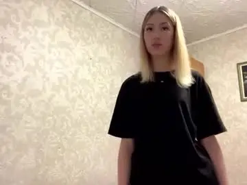Chaturbate Live Porn of maudiesikes