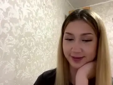 Chaturbate Free Porn Cam of maudiesikes