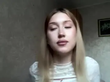 Chaturbate Sex Cam of maudiesikes