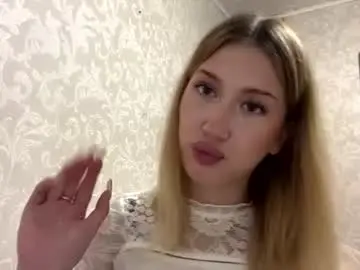 Chaturbate Best Webcam of maudiesikes
