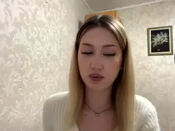 Chaturbate Best live sex cam show of maudiesikes