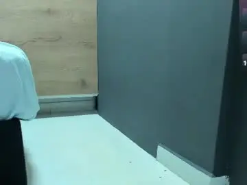 Chaturbate Watch Live Sex Cams of milaa_mendez