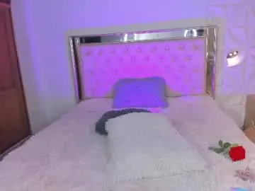 Chaturbate Best Webcam of miss_emilystar