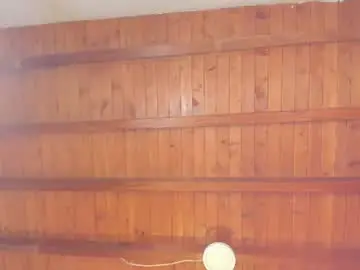 Chaturbate Adult Video Chat of miss_emilystar