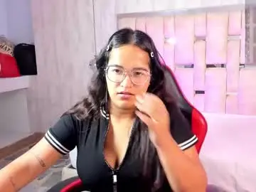 Chaturbate Best Webcam of natashacakes