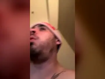 Chaturbate Best Webcam of naughtyshaudy