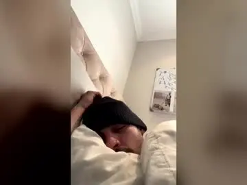 Chaturbate Best live sex cam show of naughtyshaudy