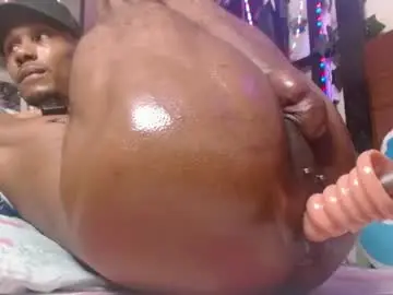 Chaturbate Live Sex of nauthy_jason