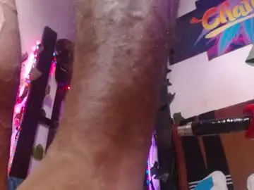 Chaturbate Sex Cam of nauthy_jason