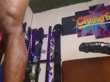 Chaturbate Sex Cam of nauthy_jason