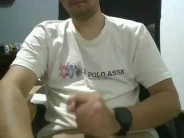 Chaturbate Live Sex of nerdxxx94