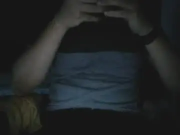 Chaturbate Sex Cam of nerdxxx94