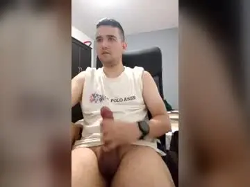 Chaturbate Sex Chat of nerdxxx94