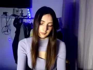 Chaturbate Private Sex Chat of patiencemansker