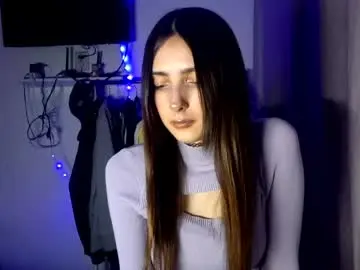 Chaturbate Private Sex Chat of patiencemansker