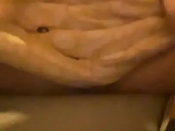 Chaturbate Live Sex Cam of quickiericky