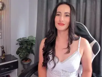 Chaturbate Free Live Porn of saragomez_1
