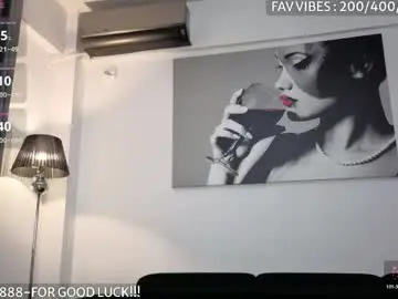 Chaturbate Watch Live Sex Cams of sassycookies