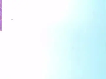 Chaturbate Best live sex cam show of scarletlevis