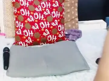 Chaturbate Best live sex cam show of sexualindianx