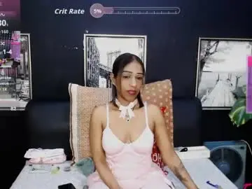 Chaturbate Private Sex Chat of sexualindianx