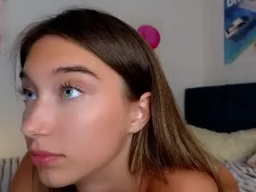 Chaturbate Free Porn Cam of smoothnesss