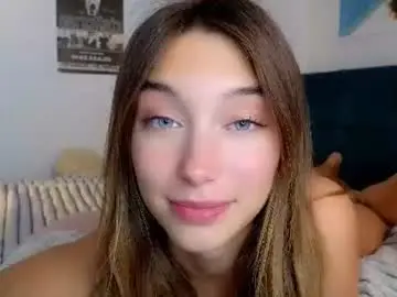 Chaturbate Watch Live Sex Cams of smoothnesss
