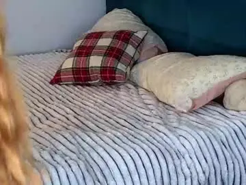Chaturbate Live Sex Cam of smoothnesss