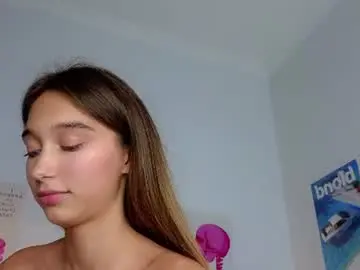Chaturbate Best live sex cam show of smoothnesss