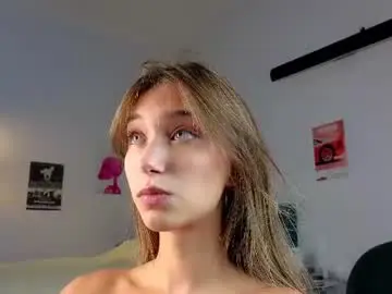 Chaturbate Adult Webcams of smoothnesss
