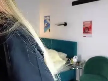 Chaturbate Sex Chat of smoothnesss