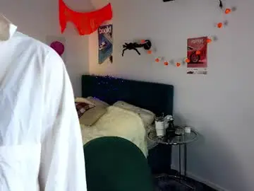 Chaturbate Sex Chat of smoothnesss
