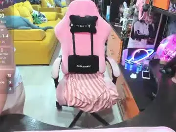 Chaturbate Free Porn Cam of softie_sofy