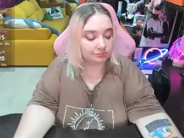 Chaturbate Live Sex of softie_sofy