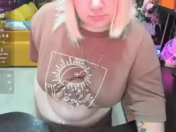 Chaturbate Sex Chat of softie_sofy