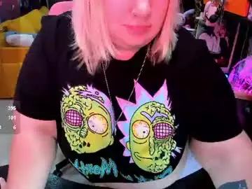 Chaturbate Live Sex of softie_sofy