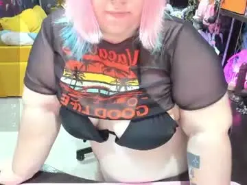 Chaturbate Private Sex Chat of softie_sofy