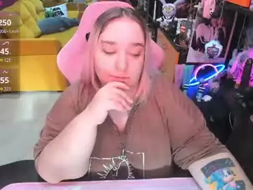 Chaturbate Free Live Porn of softie_sofy