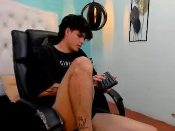 Chaturbate Best Webcam of stick_santos