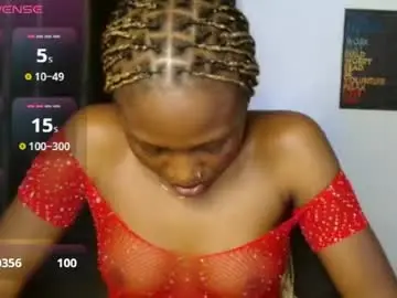 Chaturbate Free Live Porn of sweet_puna