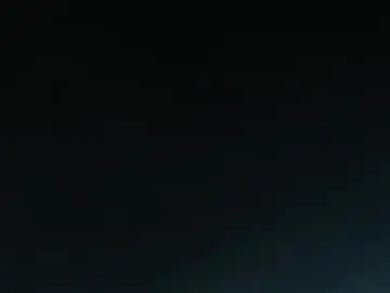 Chaturbate Watch Live Sex Cams of tomas_turbado_