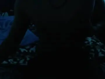 Chaturbate Sex Chat of tomas_turbado_