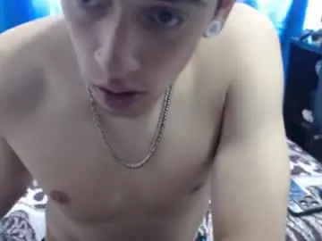 Chaturbate Best live sex cam show of tomas_turbado_
