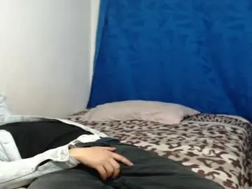 Chaturbate Free Live Porn of tomas_turbado_