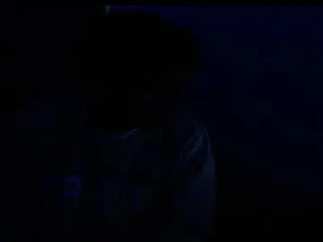 Chaturbate Best Webcam of tomas_turbado_