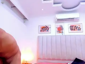 Chaturbate Live Sex Cam of twogirls2boys