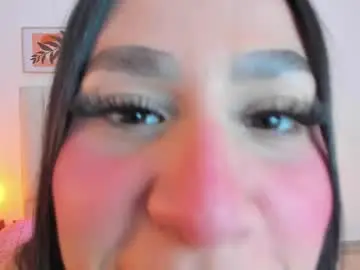 Chaturbate Adult Webcams of twogirls2boys